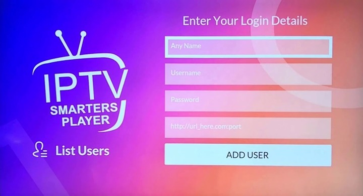 How to setup Smart TV (Samsung or LG). - Knowledgebase - Drama TV